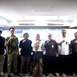 Denny JA Dukung Pesan Presiden Prabowo untuk Komisaris BUMN