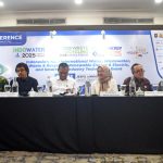 Otto Toto Sugiri: Pionir Teknologi Informasi Indonesia yang Menorehkan Sejarah