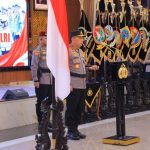 Puan Membantah Isu Gaji DPR Naik, Publik Singgung UMP