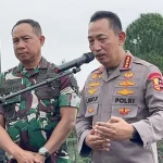 Sikap Partai Demokrat Terkait Situasi Politik dan Keamanan Nasional