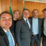 Protes Pro-Palestina Terbesar di Australia!