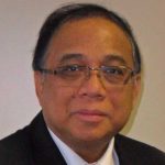 RUU Haji dan Umroh Disahkan, Tingkatkan Layanan Jamaah
