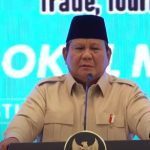 Putusan MK: Wakil Menteri Dilarang Rangkap Jabatan, Ini Poin-Poin Pentingnya!
