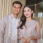 Museum Butuh Wajah Baru, tapi Bukan Sekedar Wajah