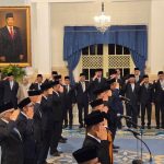 Pratama Arhan Jalani Perceraian di Tengah Karir Gemilang