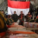 China dan Korsel Kecam Penghormatan di Yasukuni, Menolak Lupa Sejarah