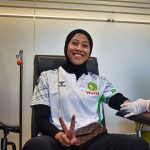 OTT KPK: Wamenaker Immanuel Ebenezer Diduga Lakukan Pemerasan Sertifikasi K3