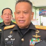 Raya, Balita 3 Tahun di Sukabumi Meninggal Akibat Cacingan Parah