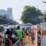 Kapolri Resmi Lantik Irwasum Polri, Kabaintelkam, Kabareskrim, Hingga Kapolda