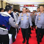 Otto Toto Sugiri: Pionir Teknologi Informasi Indonesia yang Menorehkan Sejarah