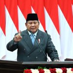 Indo Water, Indo Waste & Recycling, Indo Renergy & Electric, Indonesia International Smart City 2025 Expo & Forum Kolaborasi Global untuk Solusi Keberkelanjutan