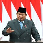 Menkeu: Penerimaan Pajak Ditargetkan Harus Tumbuh 13,5 Persen di 2026