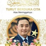 Dankormar Tinjau Kesiapan Prajurit dan Alutsista Jelang Upacara Tradisi Kehormatan Militer di Batujajar