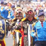 Jazz Ngumpul di Warung Bakmi, Cuma Ada di Yogya!