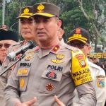 Internet Tak Lagi Kebutuhan Tersier, Segini Uang yang Dihabiskan Orang Indonesia Tiap Bulan