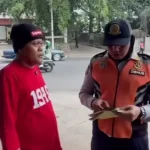 Menikah Sederhana di KUA, Sashfir Makeup Flawless Tanpa Bantuan MUA