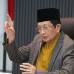 Makin Canggih! Gemini Hadirkan Fitur AI Pengeditan Gambar