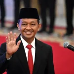 5 Beasiswa S1 Dalam Negeri yang Tawarkan Uang Saku dan Program Pelatihan, Daftar!
