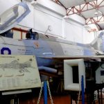 Prabowo Resmikan 65 Sekolah Rakyat Baru Oktober 2025, Prioritaskan Anak Putus Sekolah