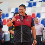 Taman Ismail Marzuki Buka Studio Imersif Gratis untuk Publik