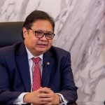 Galon Air Mineral Pilihan Bunda, Le Minerale Dominasi Suara di Pilihan Bunda Award 2025