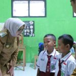 Merek Mainan Desainer yang Tengah Naik Daun, tnt – the new toy Resmi Hadir di Indonesia!