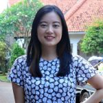 Astra Gelar Pameran Tenun NTT Bertajuk ‘Menenun, Menjaga Tradisi Masa Depan’