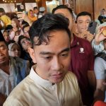 Tak Ada Niat Merendahkan Guru, Menag Minta Maaf Usai Ucapannya Viral
