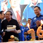 Industri Daur Ulang Plastik Terancam Mandek Akibat Krisis Pasokan Bahan Baku