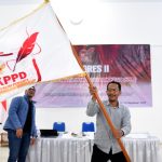 Presiden Prabowo dan Presiden MBZ, Cerminkan Pentingnya Komunikasi Antarpemimpin Dunia