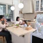 20.000 Fresh Graduate Dapat Gaji Magang dari Pemerintah, Anggaran Rp 198 Miliar