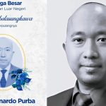 Makin Canggih! Gemini Hadirkan Fitur AI Pengeditan Gambar