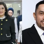 Gempa Guncang Afghanistan, Korban Terus Bertambah!