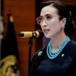 Astra Life Donasikan Ratusan Buku, Dukung Literasi di 6 Sekolah di Banten