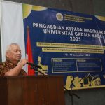 PM Spanyol Apresiasi Aksi Pro-Palestina di Ajang Balap Sepeda Vuelta 2025