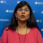 Taktik Bertahan yang Perlu Dilakukan UMKM di Tengah Gejolak Demo