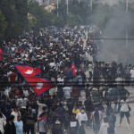 Reuni Alumni Teknik Sipil UGM ’90 Hadirkan Air Bersih Lewat Sumur Bor