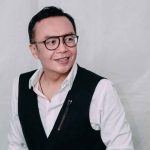 Rusia Berhasil Bikin Vaksin Kanker, Efektifkah atau Klaim Palsu?