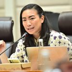 Menkeu Purbaya Pastikan Tak Ada Pemotongan Dana Transfer Daerah di RAPBN 2026