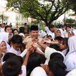 ITB Kupas Arah Baru Teknologi Dirgantara di Future Science and Technology Talk ke-10