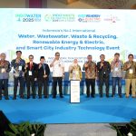 Taktik Bertahan yang Perlu Dilakukan UMKM di Tengah Gejolak Demo