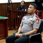 Laut Bercerita, Novel Fiksi yang Menyimpan Luka Sejarah