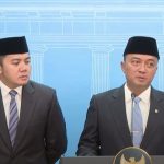 Industri Daur Ulang Plastik Terancam Mandek Akibat Krisis Pasokan Bahan Baku
