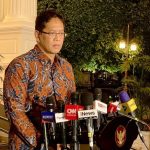 Rahayu Saraswati, Keponakan Prabowo yang Mundur dari DPR RI
