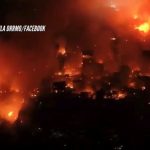 Terobosan Menkeu Purbaya Yudhi Sadewa: Aturan Penempatan Dana Rp200 T ke Bank Mitra