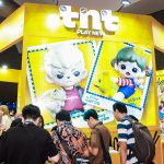 Mengapa Persahabatan Semakin Berharga Seiring Bertambahnya Usia