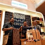 Menpar Widiyanti Putri Wardhana, Menteri Terkaya Kabinet Prabowo