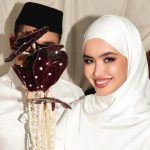 Kulit Sehat dari Dalam, Ini Tips Perawatan Kulit Alami!