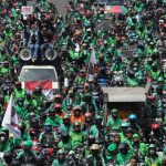 Prabowo Siap Lakukan Reshuffle Kabinet Jilid III, Erick Thohir Diprediksi Jadi Menpora