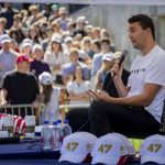 Rusia Berhasil Bikin Vaksin Kanker, Efektifkah atau Klaim Palsu?